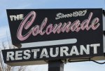 the-colonnade-restaurant