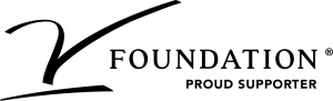VF_Logo_Supporting_BW